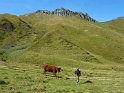 2012-09-20 13-15-48 Descente du Puy de Sancy MBo